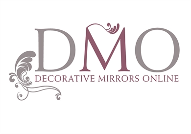 Logo Design for DMO